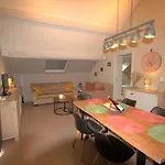 At *