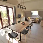 Appartement At *
