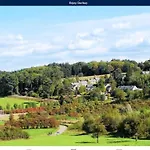 Appartement At Durbuy