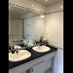Apartment At Durbuy