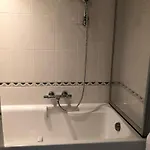 Apartment At *