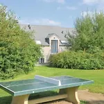 At